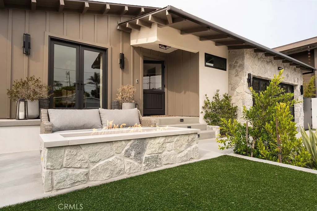 Additional image 5 of 4721 Reese Rd, Torrance, CA 90505