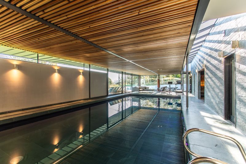 Additional image 68 of 8 bed detached house for saleLodge Hill Lane, Ditchling BN6