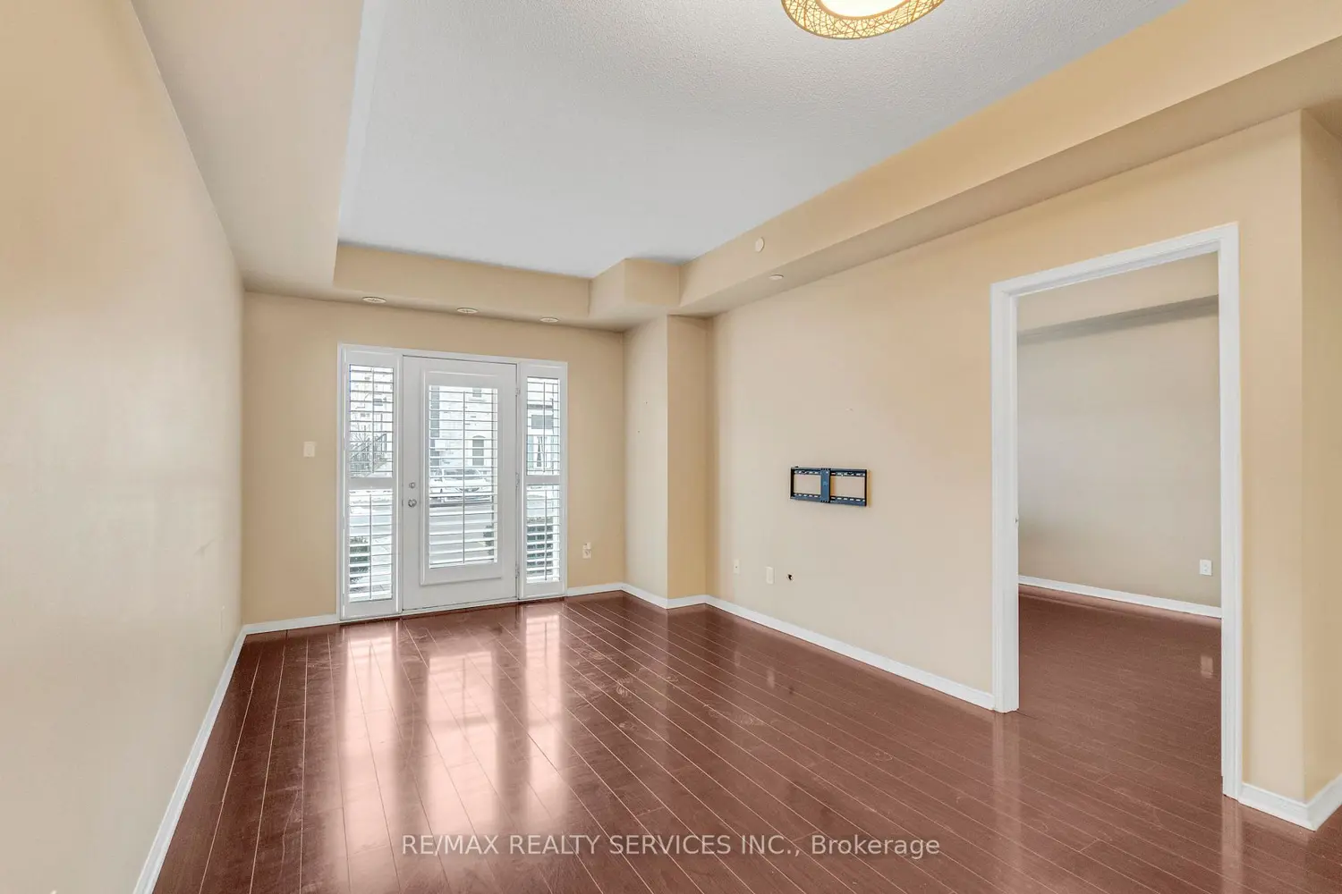 Additional image 2 of 5150 Winston Churchill Boulevard 101