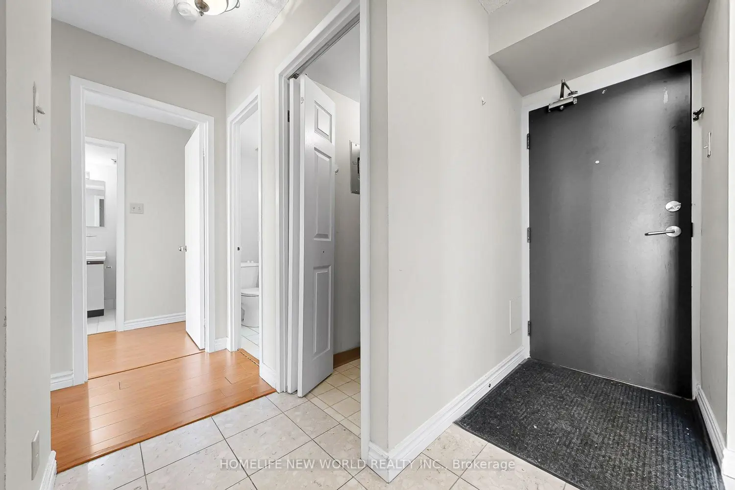 Additional image 9 of 1665 Pickering Parkway 712