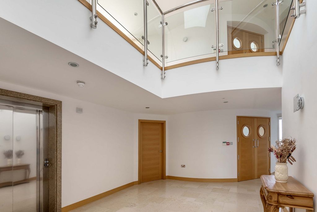 Additional image 30 of 5 bed detached house for saleDilks Street, Bishop Auckland DL14