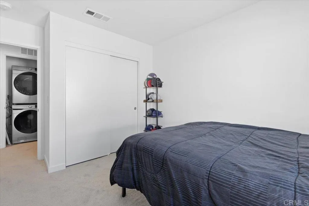 Additional image 20 of 35180 Grove Trail, Fallbrook, CA 92028