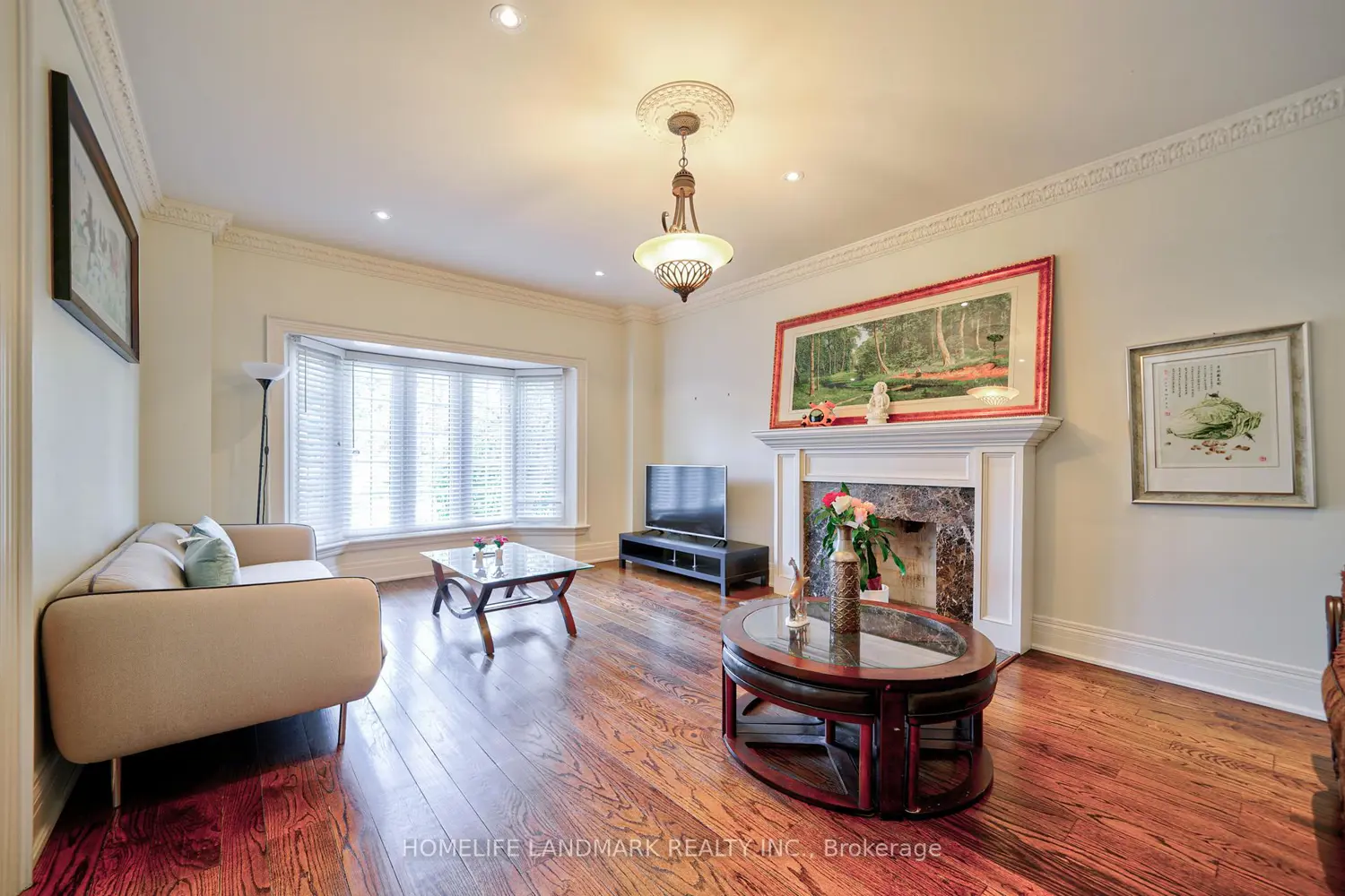 Additional image 7 of 21 Kirkdale Crescent