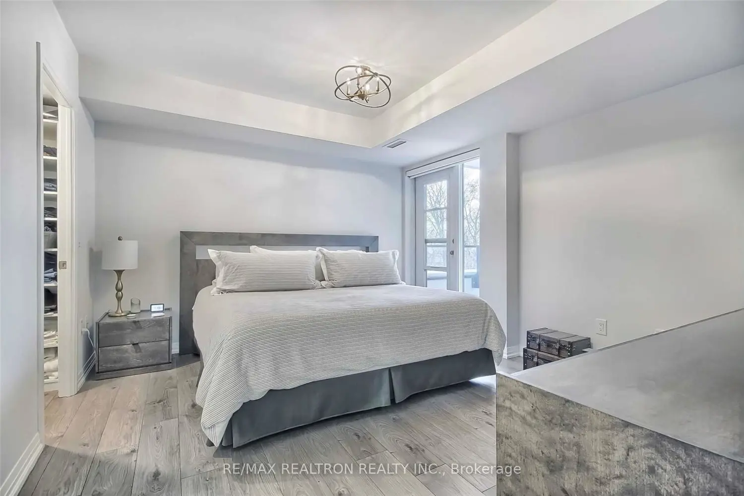 Additional image 10 of 741 Sheppard Avenue 307, Toronto