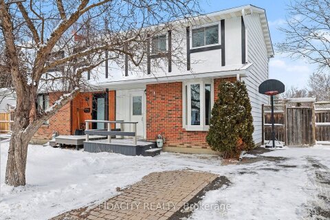Additional image 8 of 28 Glamorgan Drive, Ottawa, ON, K2L 1P9