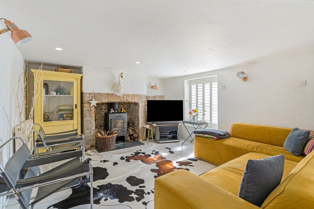 Additional image 7 of Land for saleOldbury Lane, Thornbury BS35