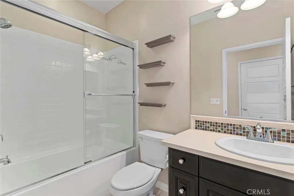 Additional image 26 of 11232 Paseo Del Cielo Unit 120, Porter Ranch, CA 91326