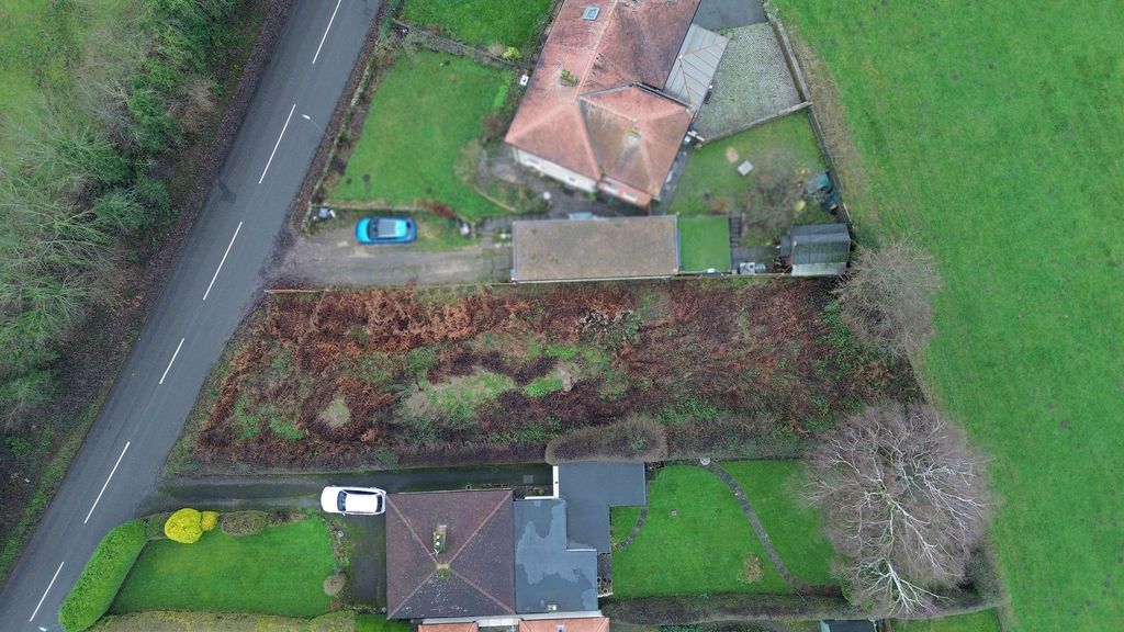 Additional image 8 of Land for saleDerby Road, Stanley DE7