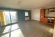 Additional image 3 of Davidson Close, Hythe