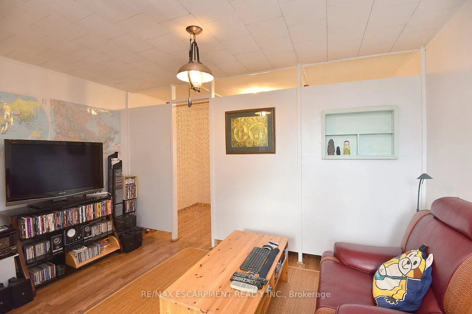 Additional image 11 of 564 Evans Road