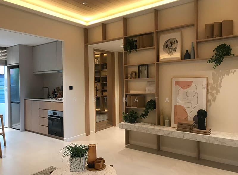 Additional image 3 of 3 Thiam Siew Avenue