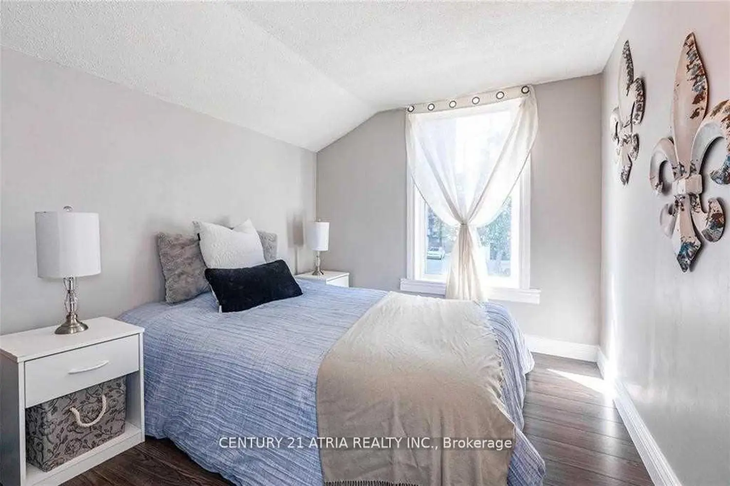 Additional image 8 of 182 John Street