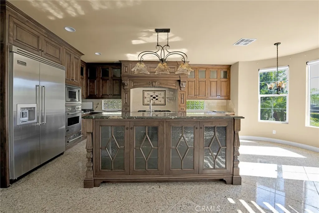 Additional image 8 of 3194 Sunset Hills Blvd, Thousand Oaks, CA 91362