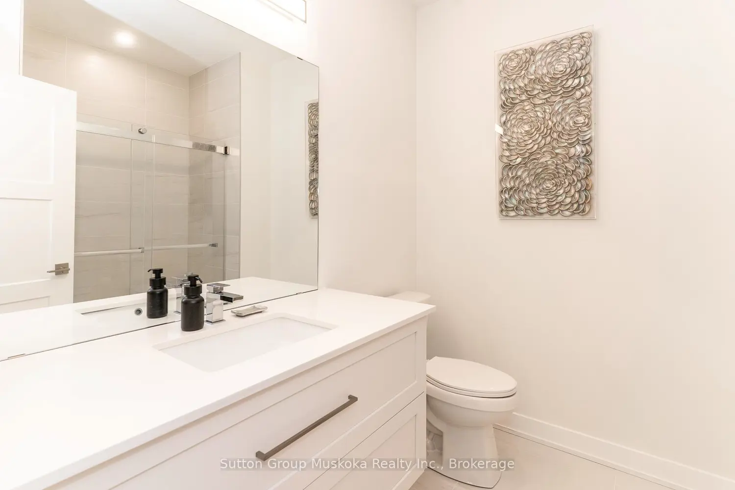 Additional image 9 of 9 Jack Street