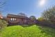 Additional image 4 of Sycamore Close, Margate, CT9