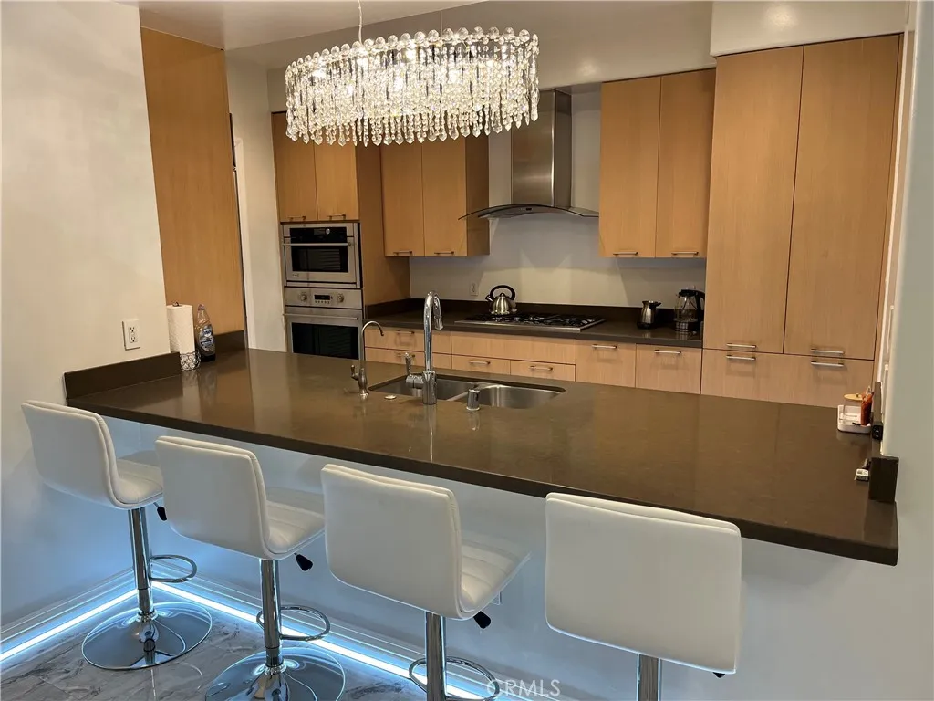 Additional image 8 of 205 Caruso Ave, Glendale, CA 91210