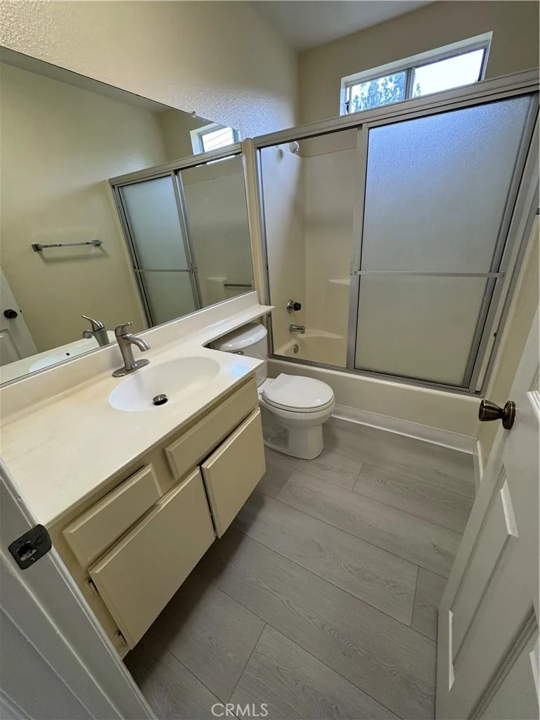 Additional image 31 of 2616 Canada Blvd Unit 308, Glendale, CA 91208