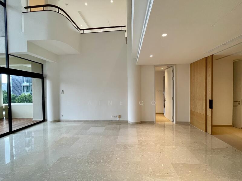 Additional image 5 of 82 Grange Road