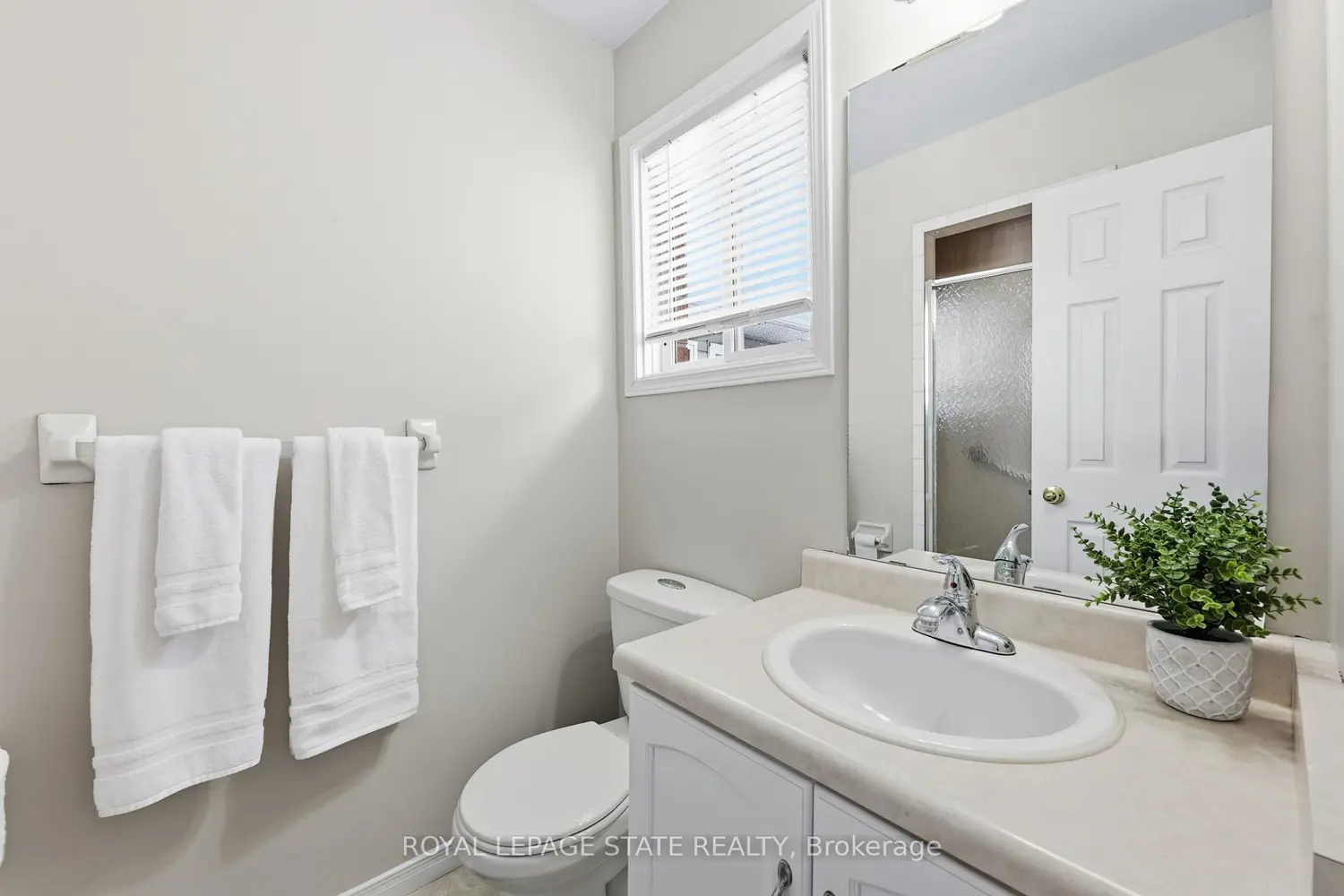 Additional image 15 of 5 Linington Trail