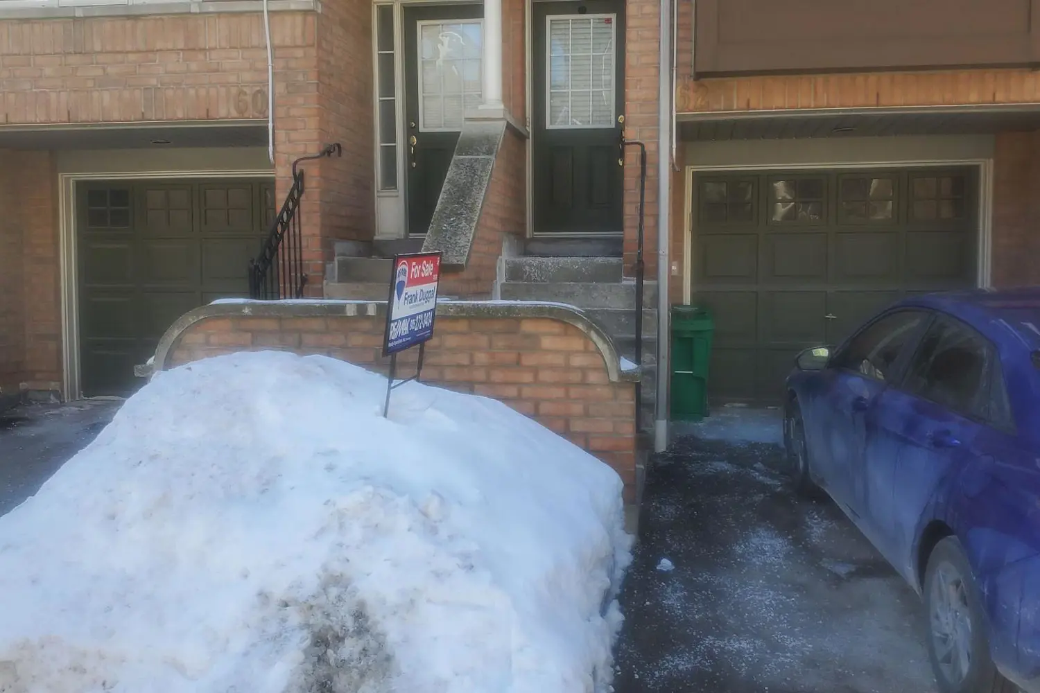 50 Strathaven Drive 62