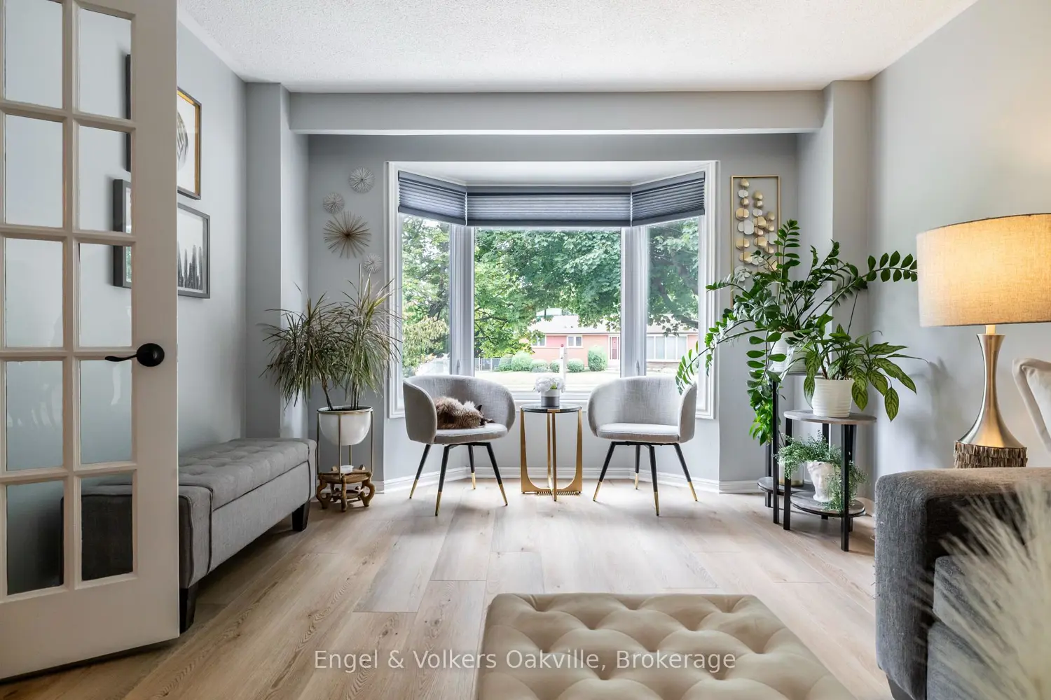 Additional image 5 of 1181 Grange Road