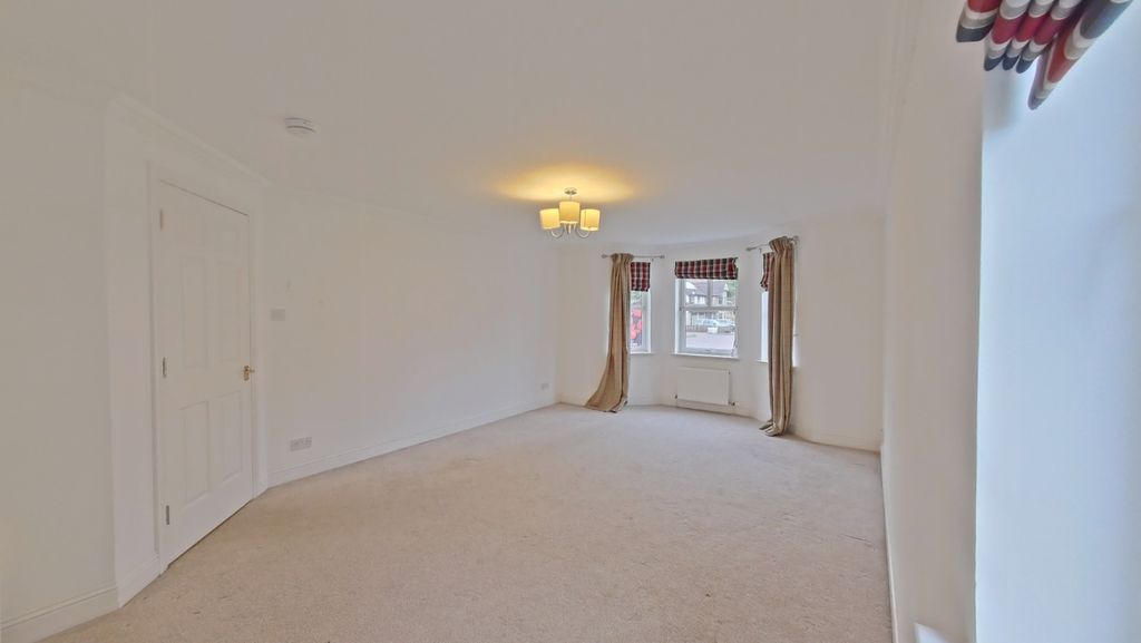 Additional image 3 of 2 bed flat for saleGrant Drive, Dunblane FK15