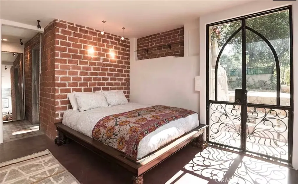 Additional image 27 of 8978 Wonderland Avenue, Los Angeles, CA 90046