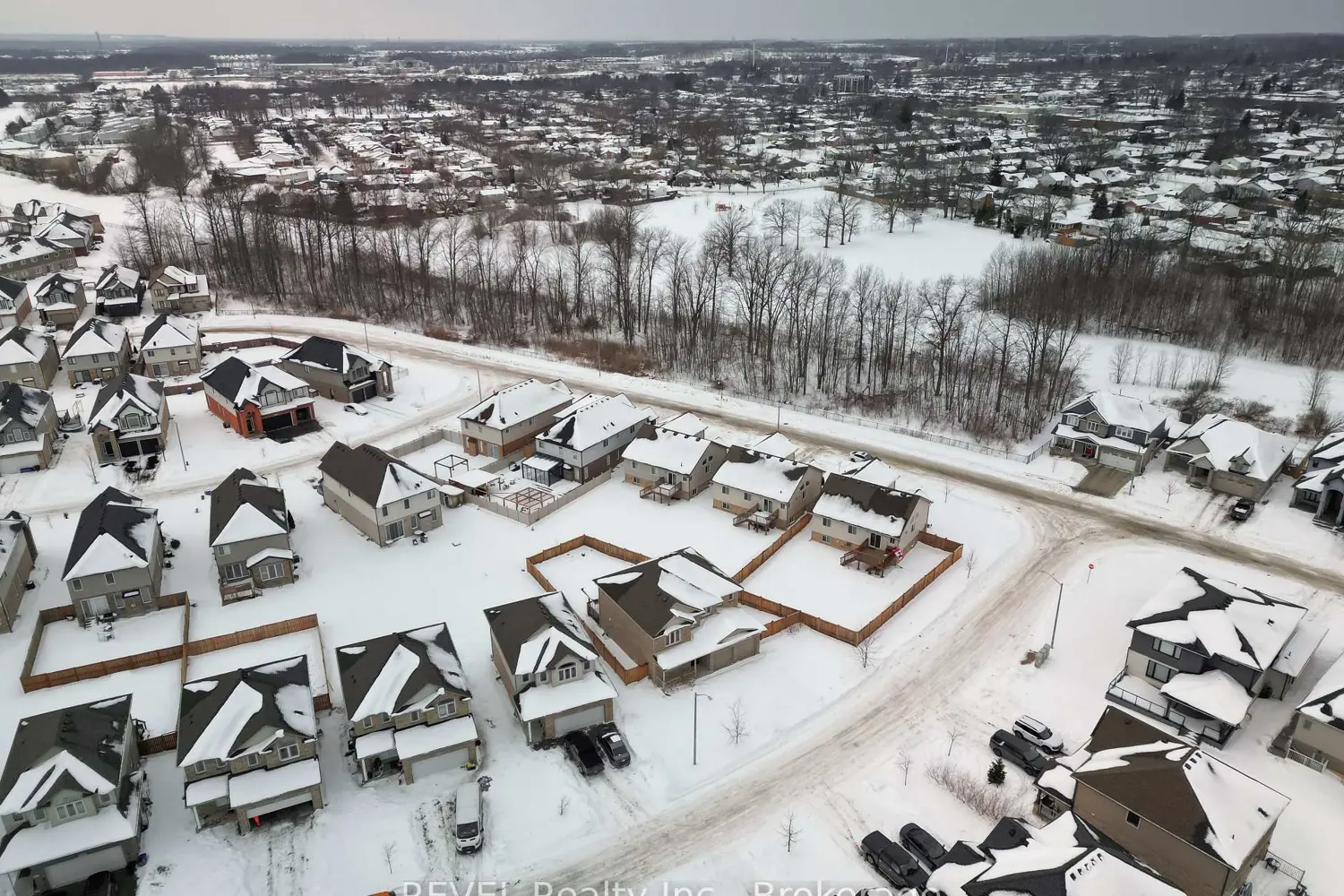 Additional image 19 of 6534 Sam Iorfida Drive