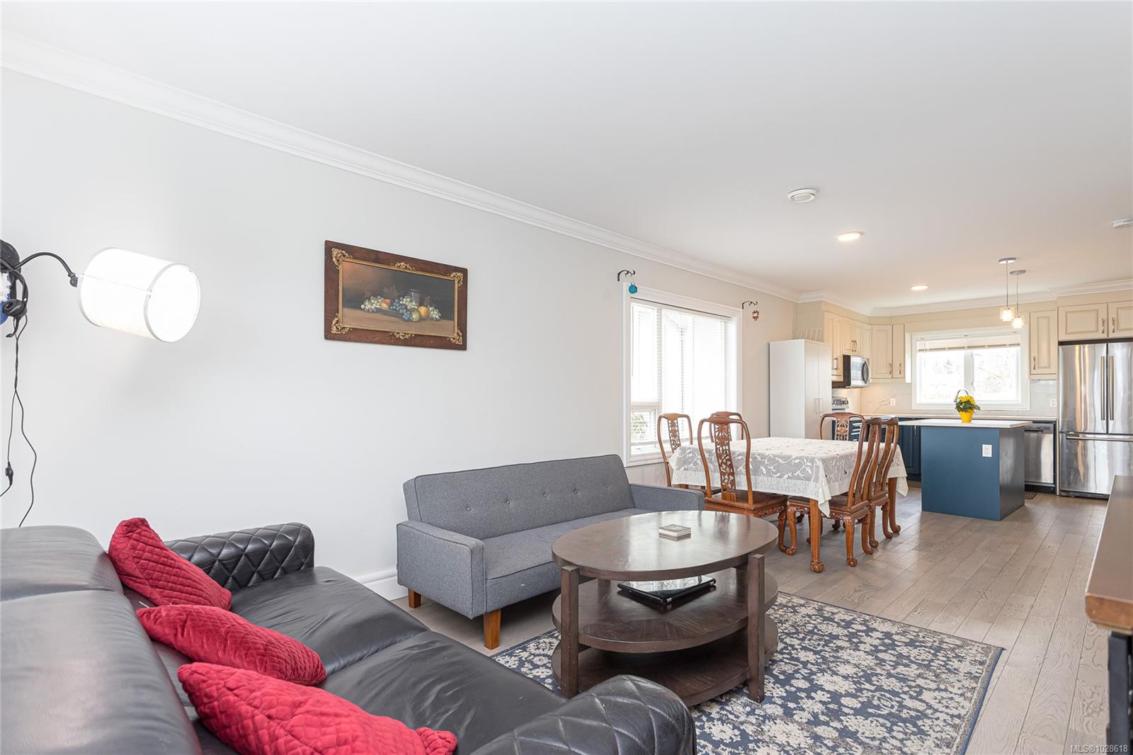 101-3248 Sherman Road, Duncan, BC, V9L 4B4