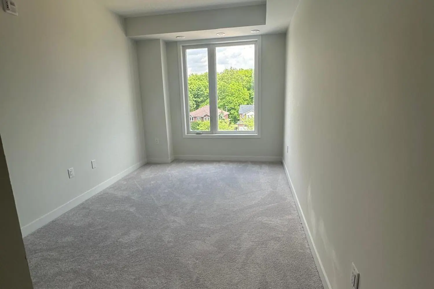 Additional image 9 of 3566 Colonial Drive 15