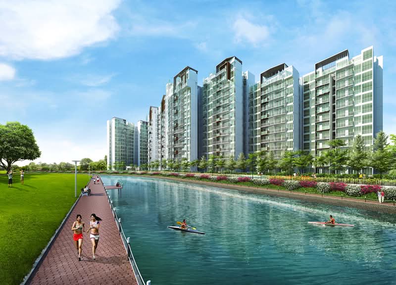 Additional image 20 of 7 Canberra Drive