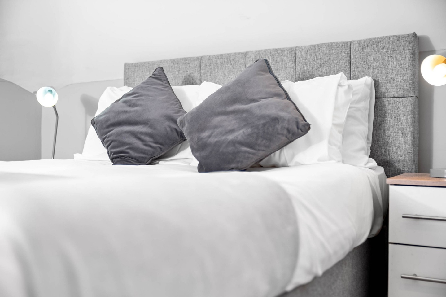 Additional image 5 of 5 Bed Semi-Detached House, Brooklands Road, B28, N1 7GU