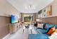 Additional image 22 of Plot 22, The Acacia at Cherry Blossom View, Beauchamps Drive BA3