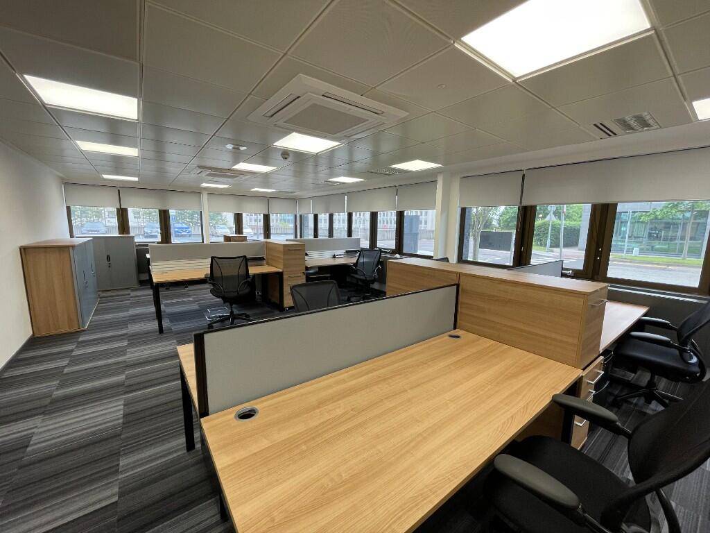 Additional image 16 of Hill Of Rubislaw, Aberdeen, Aberdeenshire, AB15