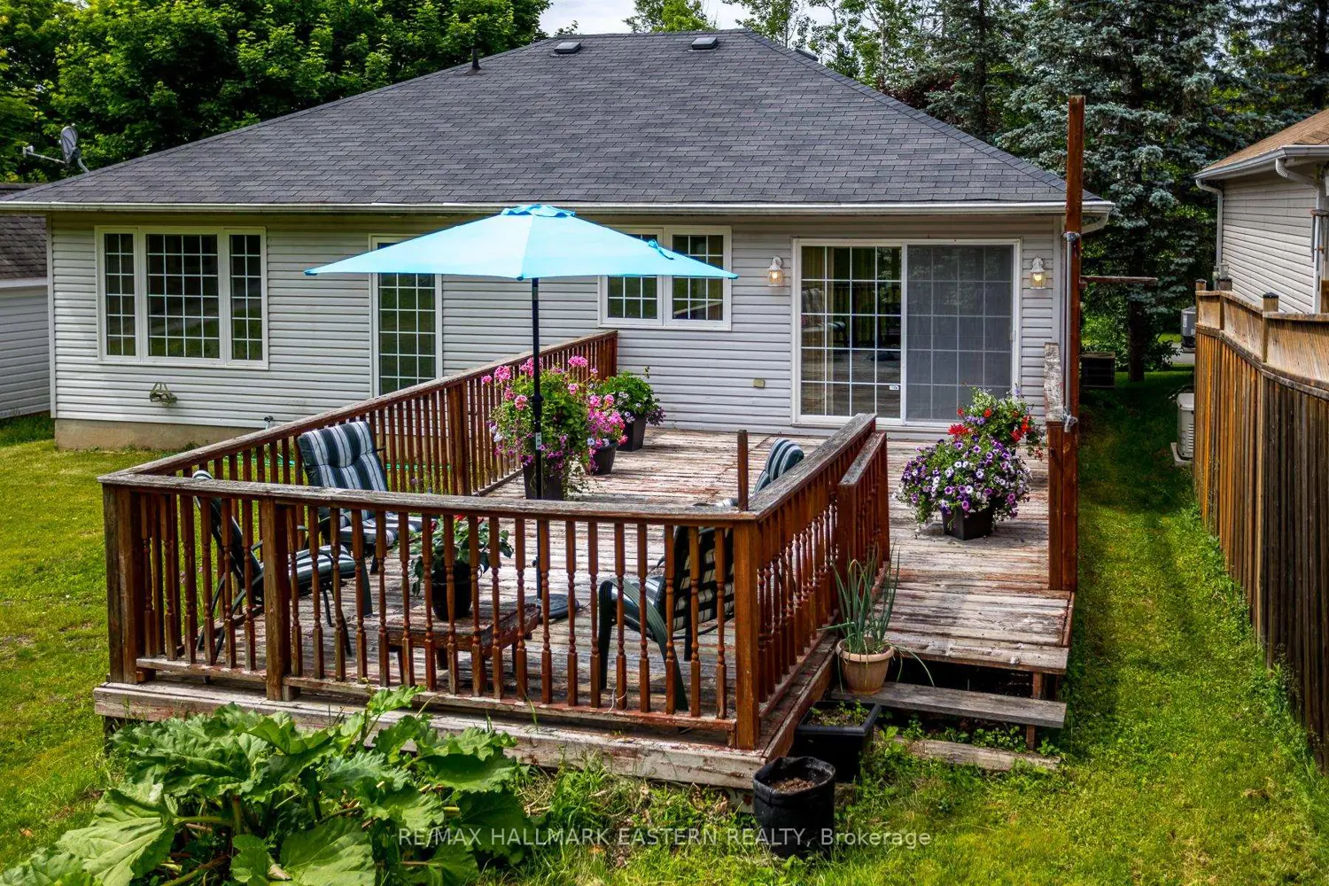 Additional image 14 of 75 Oxford Street