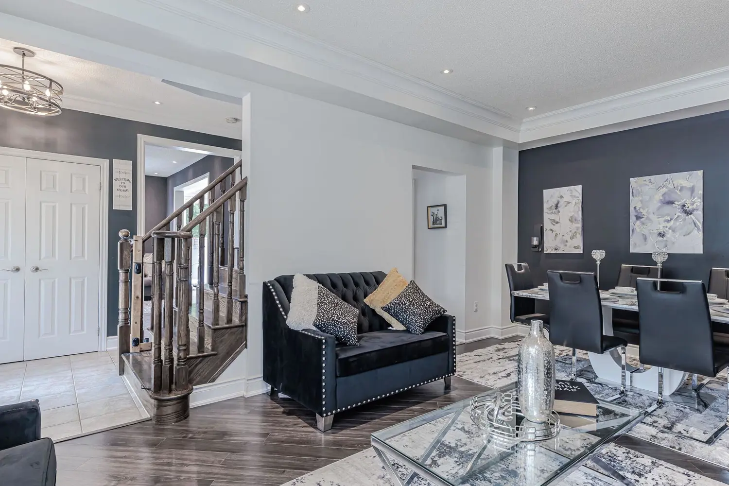 Additional image 4 of 2 Nectarlane Avenue