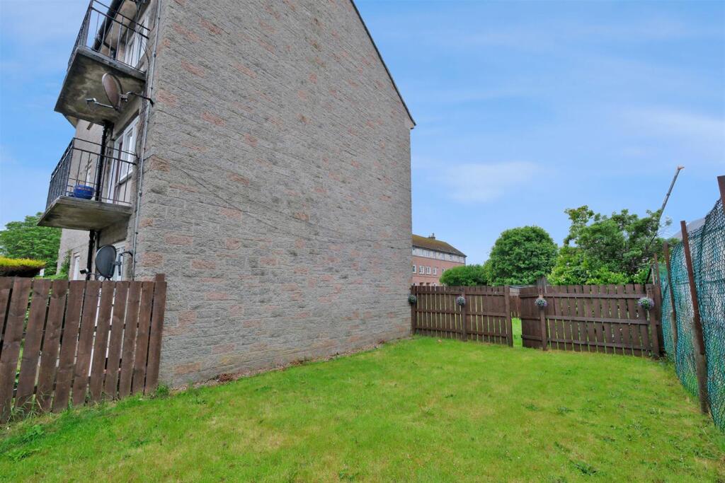 Additional image 20 of Gardner Drive, Aberdeen