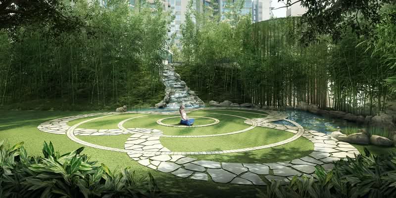 Additional image 22 of 18A Canberra Drive