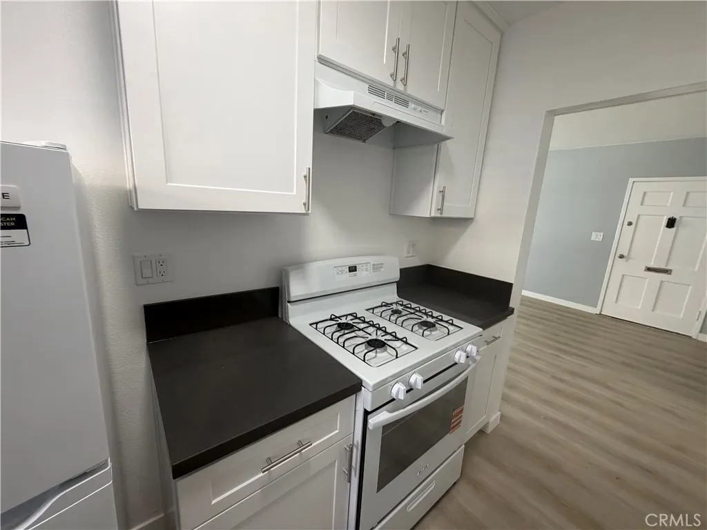 Additional image 8 of 627 Linden Avenue, Long Beach, CA 90802