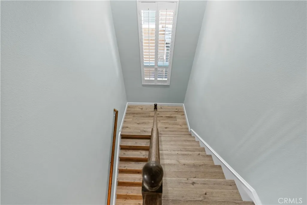 Additional image 12 of 9204 South Nobel Way, Inglewood, CA 90305