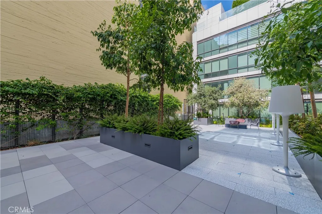 Additional image 24 of 400 S Broadway S Unit 1803, Los Angeles, CA 90013