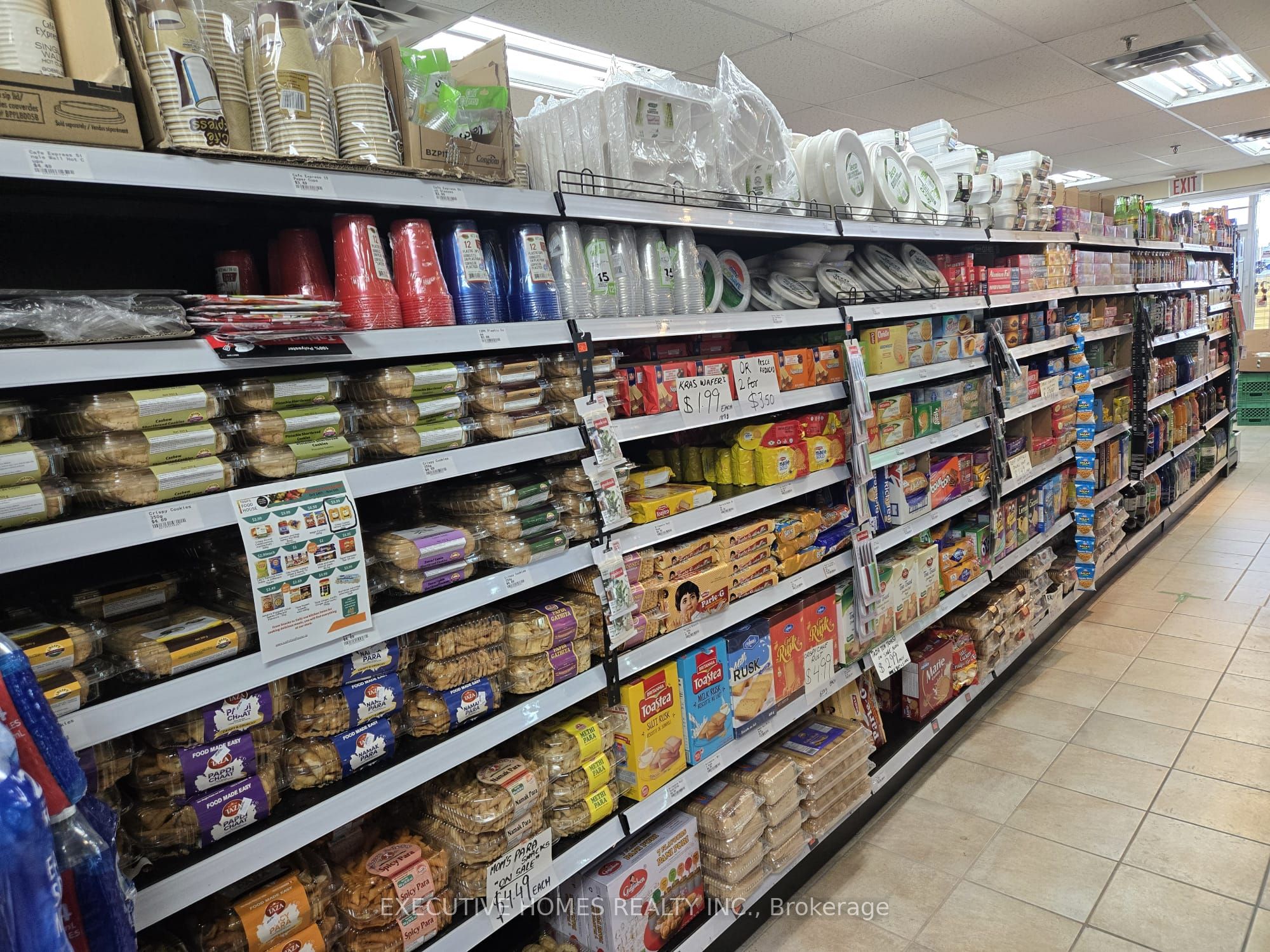 Additional image 5 of 10-2800 Skymark Avenue, Mississauga, ON, L4W 5A6