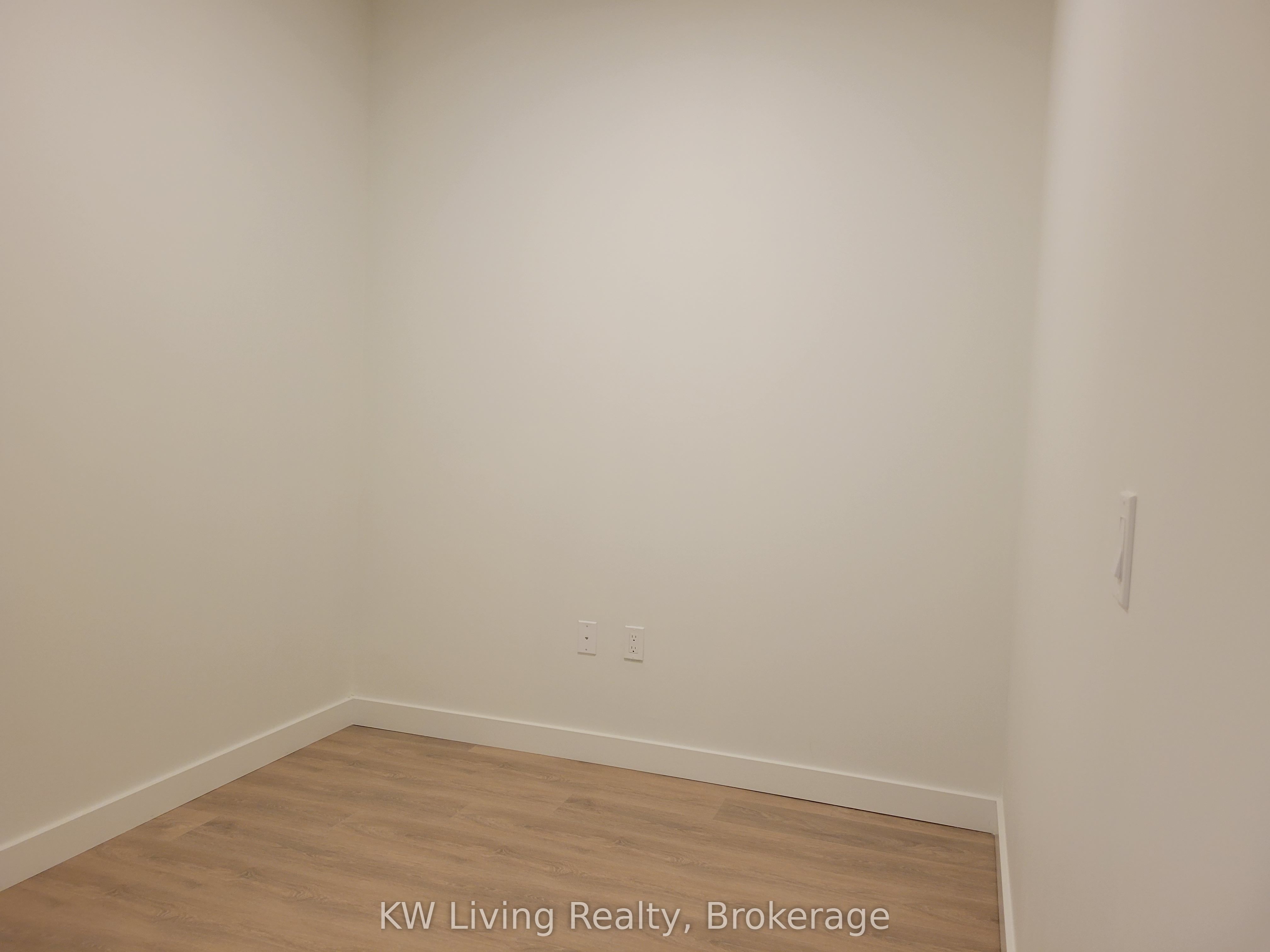 Additional image 4 of 3109-85 Mcmahon Drive, Toronto, ON, M2K 0H1