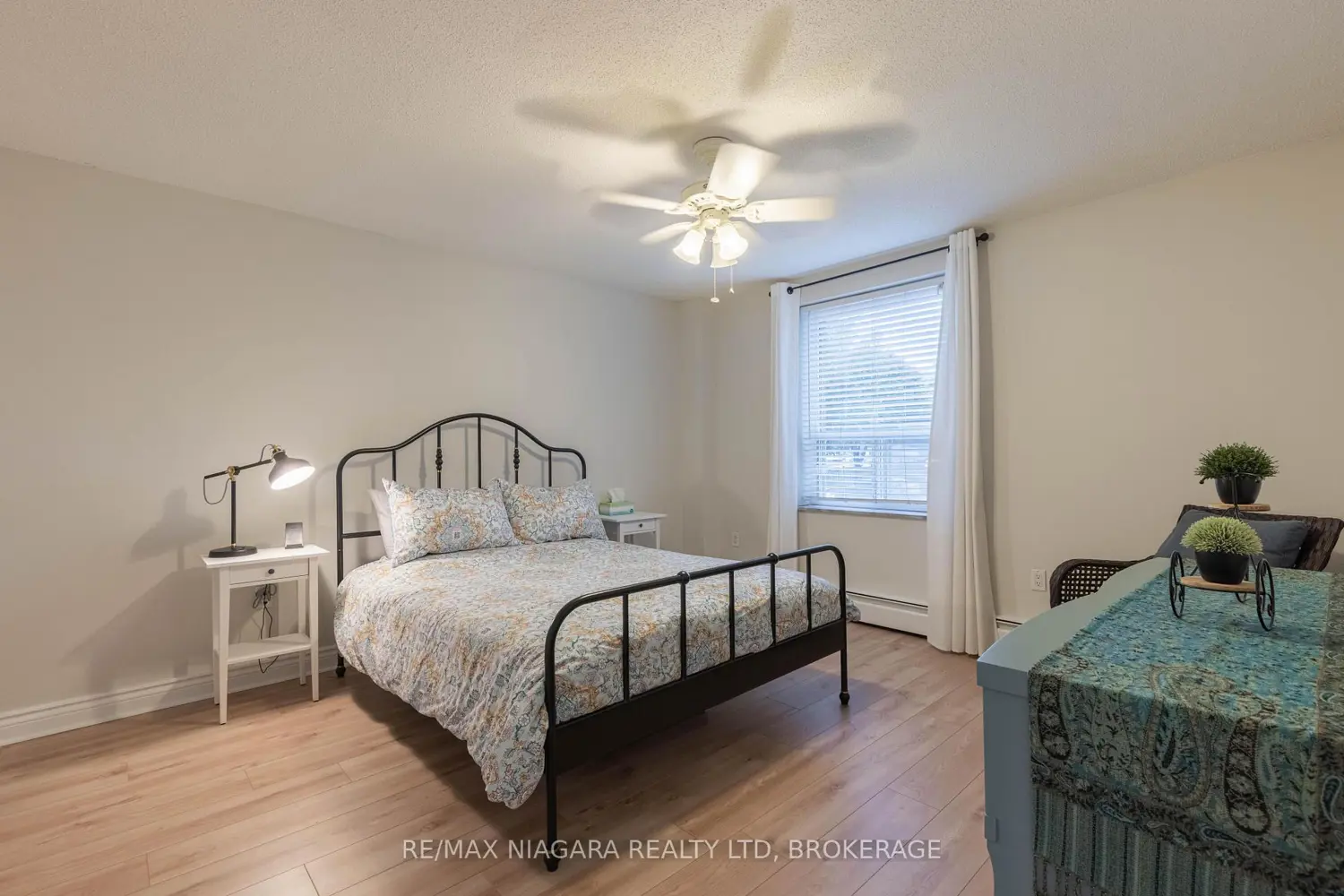 Additional image 7 of 6390 Huggins Street 209