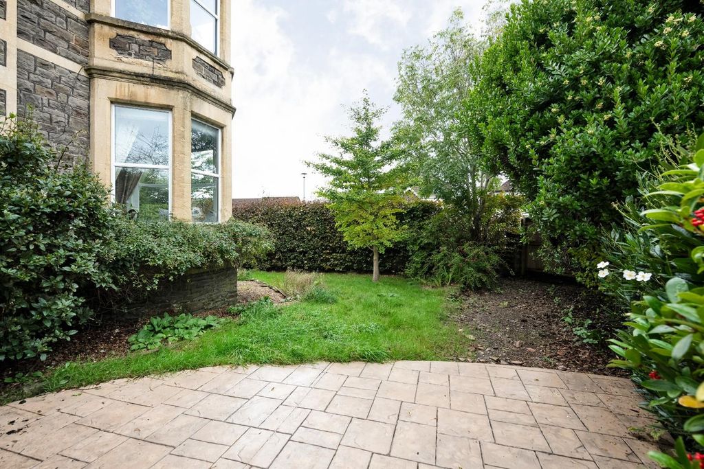 Additional image 25 of 4 bed maisonette for saleOvernhill Road, Downend BS16