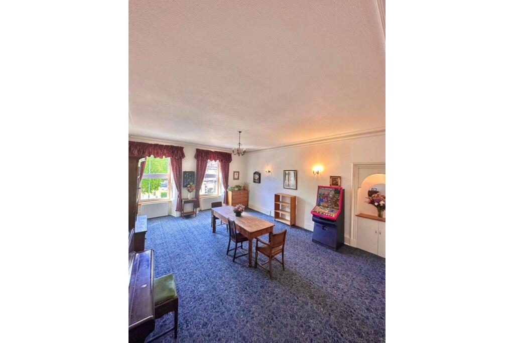 Additional image 6 of High Street, Aberlour, AB38