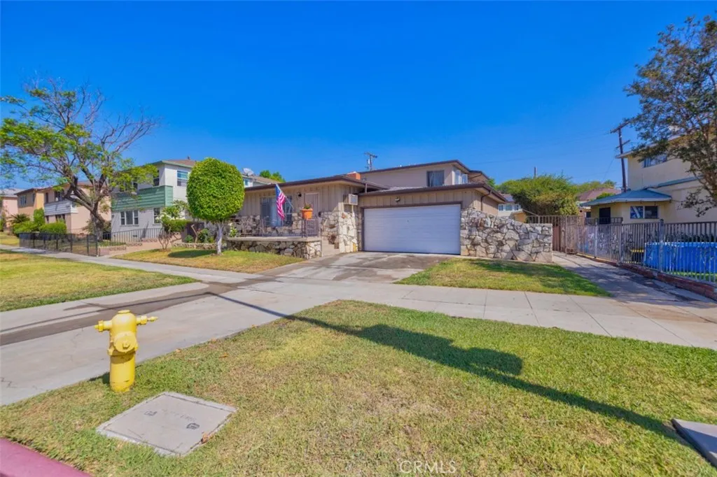 Additional image 77 of 2912 W Via Acosta, Montebello, CA 90640