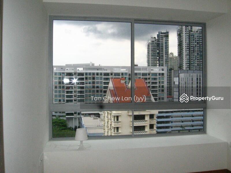 7 Tong Watt Road photo 4