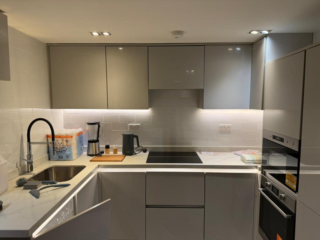 Additional image 21 of 1 Bed Flat, Lavender Hill, SW11, SW11 5RW