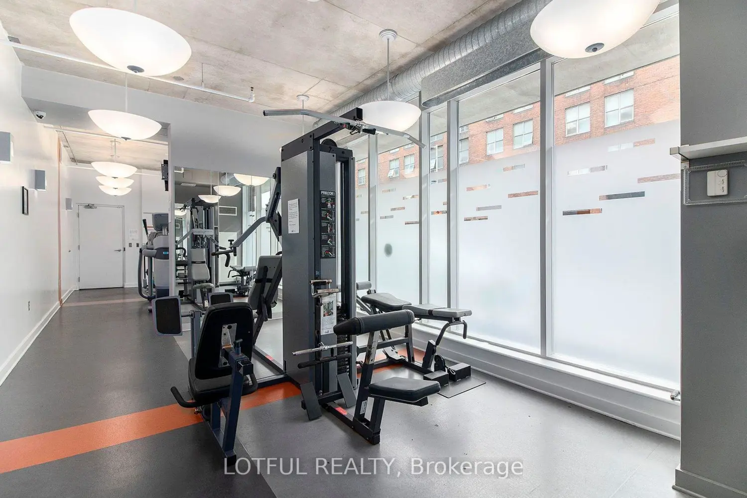 Additional image 16 of 383 Cumberland Street 201